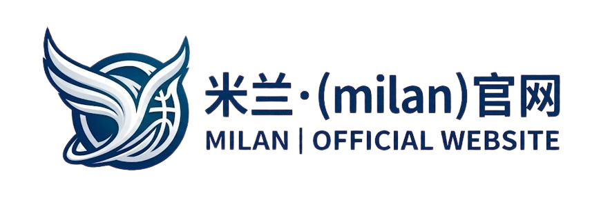 HTH登陆