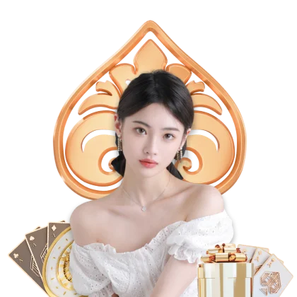 hth 1000米塑胶跑道要多少钱