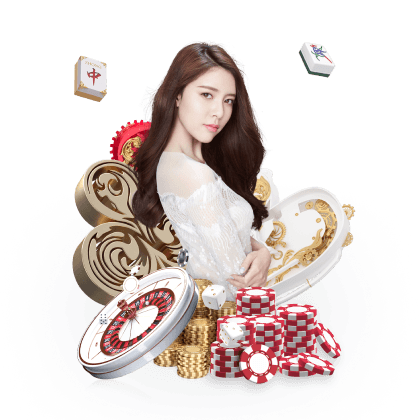 hth 1000米塑胶跑道要多少钱