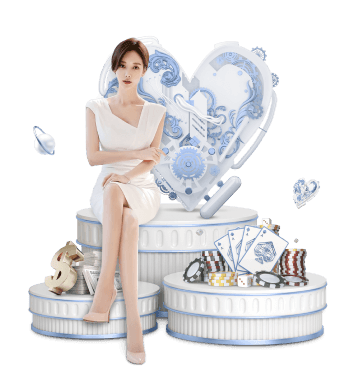 www.hth.com 室内健身器哪个好用